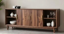 top 15 buffet cabinet picks