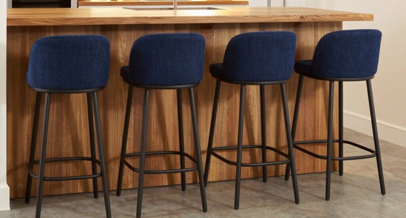 top 15 counter height stools