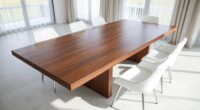 top 15 expandable dining tables