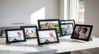 top 15 inch photo frames