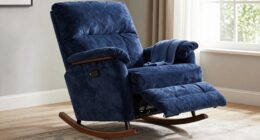 top 15 recliners 2026