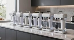 top 15 ro systems 2026