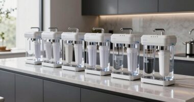 top 15 ro systems 2026