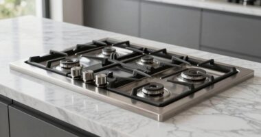 top 15 slide in gas ranges