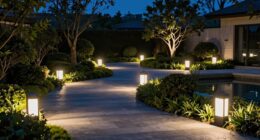 top 15 smart landscape lights