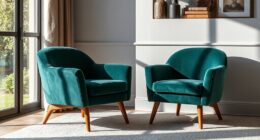 top 15 stylish seat pair