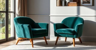 top 15 stylish seat pair