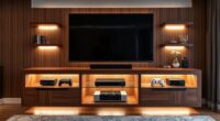 top 15 tv console picks