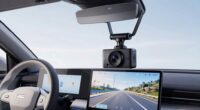 top 2026 4k dash cams