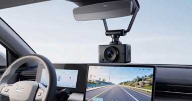 top 2026 4k dash cams