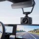 top 2026 4k dash cams