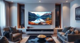 top 65 inch oled tvs