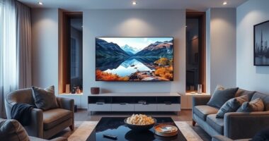 top 65 inch oled tvs