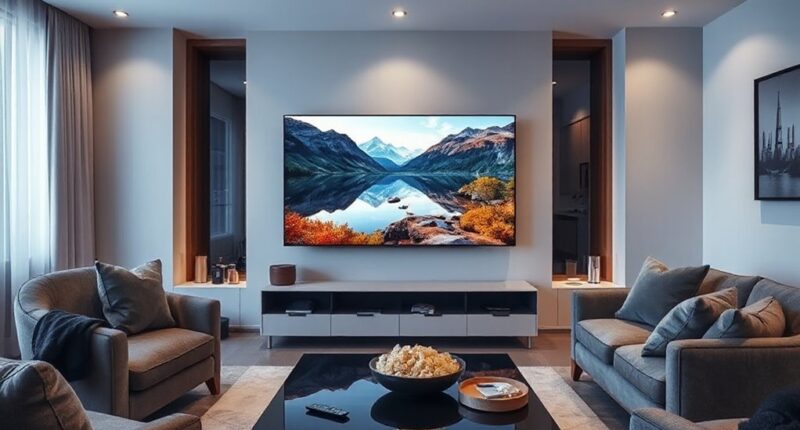 top 65 inch oled tvs