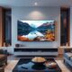 top 65 inch oled tvs