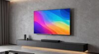top 85 inch wall mounts