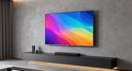 top 85 inch wall mounts