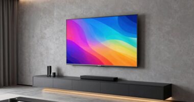 top 85 inch wall mounts