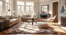 top 9x12 area rugs