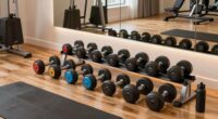 top adjustable dumbbell picks