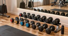 top adjustable dumbbell picks