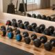 top adjustable dumbbell picks