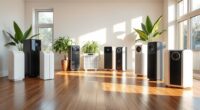 top air purifiers 2026