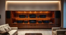 top av receivers 2026