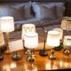 top bedroom lamp sets