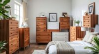top bedroom storage solutions