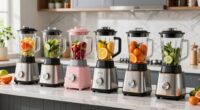 top blenders for 2026