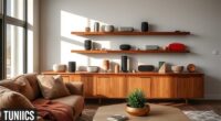 top bluetooth speakers 2026