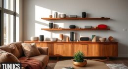 top bluetooth speakers 2026