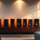 top bookshelf speakers 2026