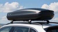 top cargo boxes 2026