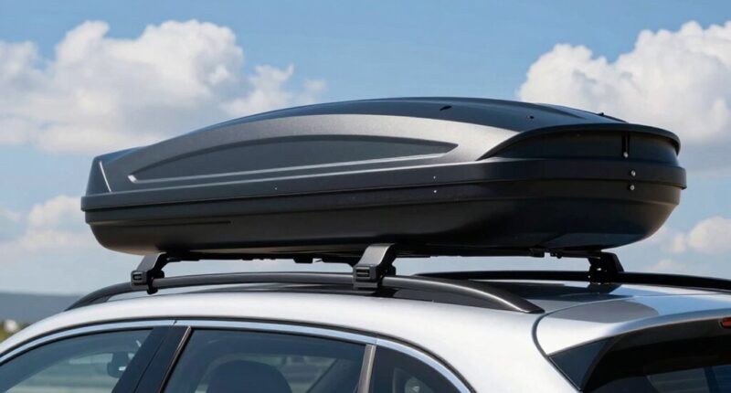 top cargo boxes 2026