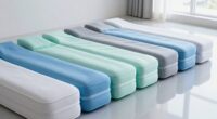 top cooling mattresses list