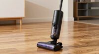 top cordless vacuums 2026