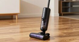 top cordless vacuums 2026