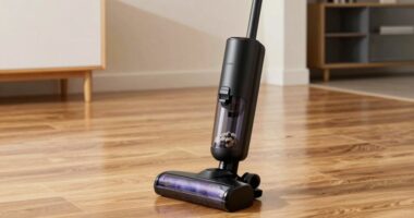 top cordless vacuums 2026
