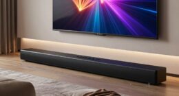top dolby atmos soundbars