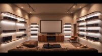 top dolby atmos soundbars