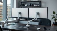 top dual monitor solutions