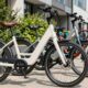 top e bikes for 2026