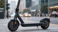 top electric scooters 2026