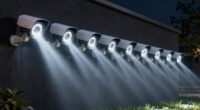 top floodlight cameras 2026