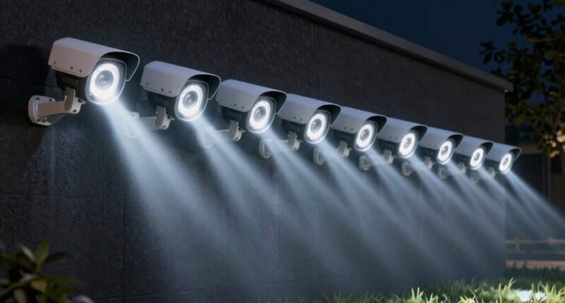 top floodlight cameras 2026