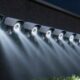 top floodlight cameras 2026