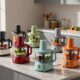 top food processors 2026