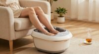 top foot massagers 2026